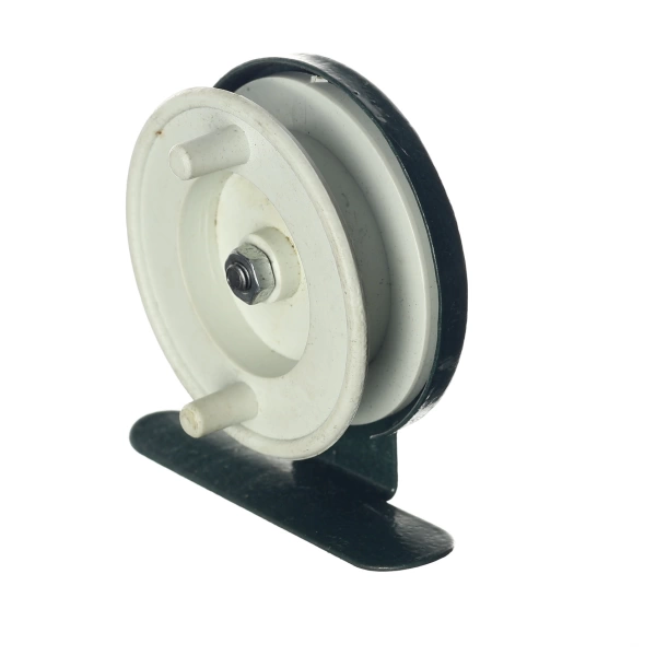  Катушка ПК-601 /67478/ *