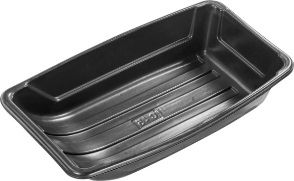  Сани-волокуши С-5    1200*600*250мм 