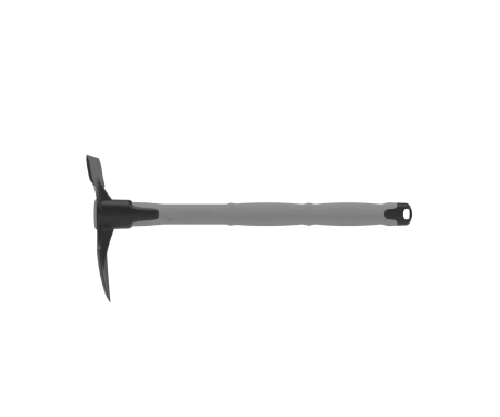    Мотыжка комбинированная /АП801/ пл