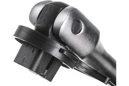  Вороток АвтоДело PRO 375мм 1/2" /39638/