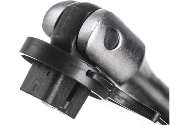  Вороток АвтоДело PRO 375мм 1/2" /39638/