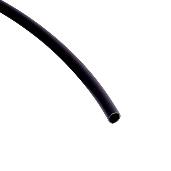  Труба ПНД 16 мм (15 метров)