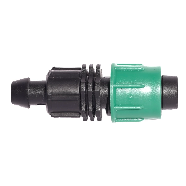  Фитинг старт. с поджим. КЛ /315/ /Б/ВИТР/