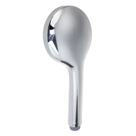  Лейка душевая 5 режимов RAIN /582-037/