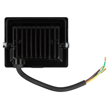  Прожектор  20Вт, фотореле /64457/