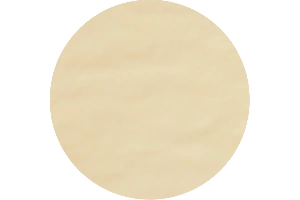  Замша протирочная 43*32см в тубе /771-167/ 