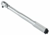  Ключ динамометр АвтоДело 1/2" /40347/ 
