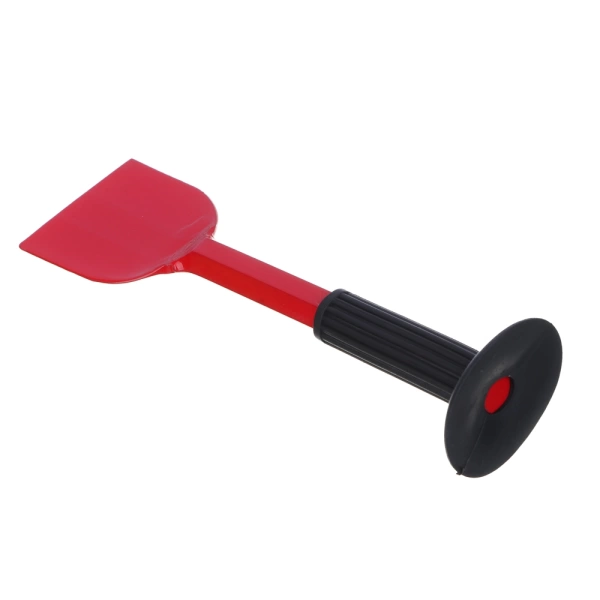  Зубило 250*18*75мм /599-001/ 