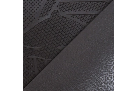  Коврик рез. 45*75см **