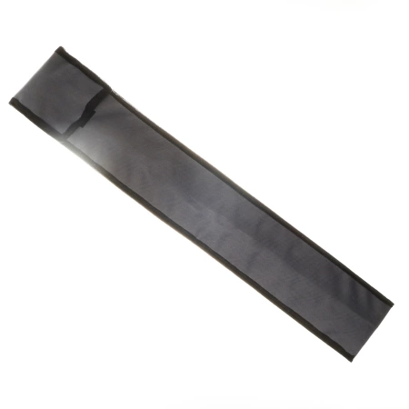  Нр шампуров угловой 610*10*1,0 (6шт) 