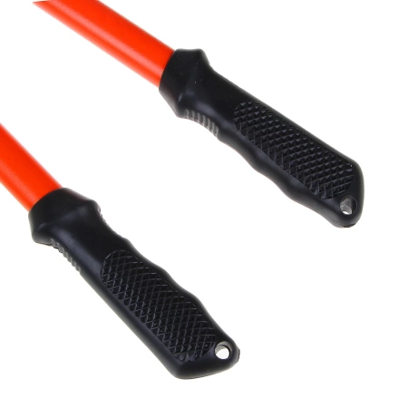  Болторез ЕРМАК 450мм /653-087,01220/