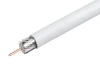  Кабель ТV RG-6/U (100м)  