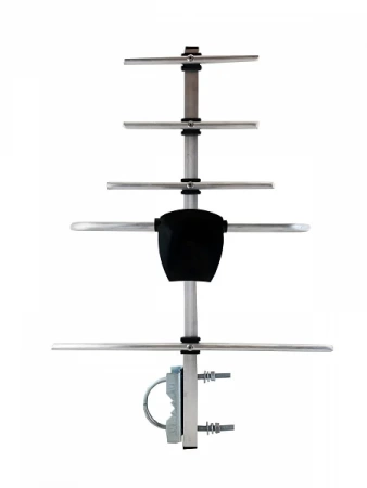  Антенна телевизионная уличная 112F-А 