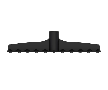    Грабли  11 зуб. /АП138/ пл 