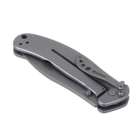  Нож туристический складной 17,5см /070-025/ *