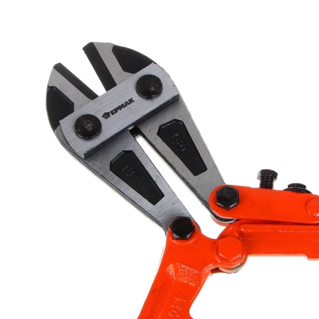  Болторез ЕРМАК 450мм /653-087,01220/