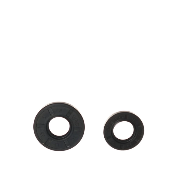  Сальник д/бензопилы комплект. /02-115/