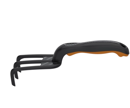    Рыхлитель 3-х зуб. /АП131/ пл