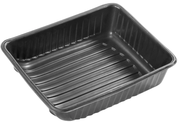  Сани-волокуши С-3     920*690*240мм 