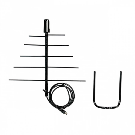  Антенна комнатная 104 