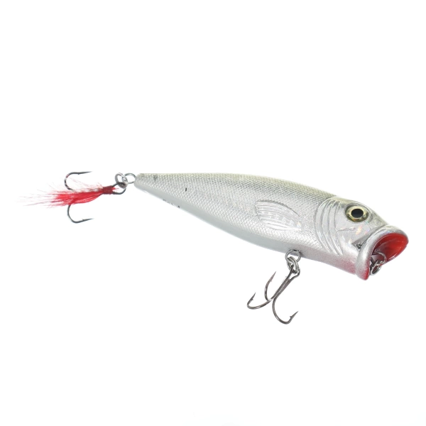  Воблер 120мм 19гр EC-А016-2 /57161/ *