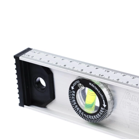  Уровень строительный ЕРМАК  800мм /659-086/