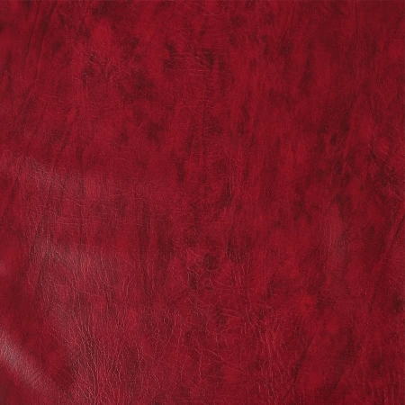  Комплект д/обивки двери НА ВАТИНЕ 3мм (2,10*1,05) /В160/