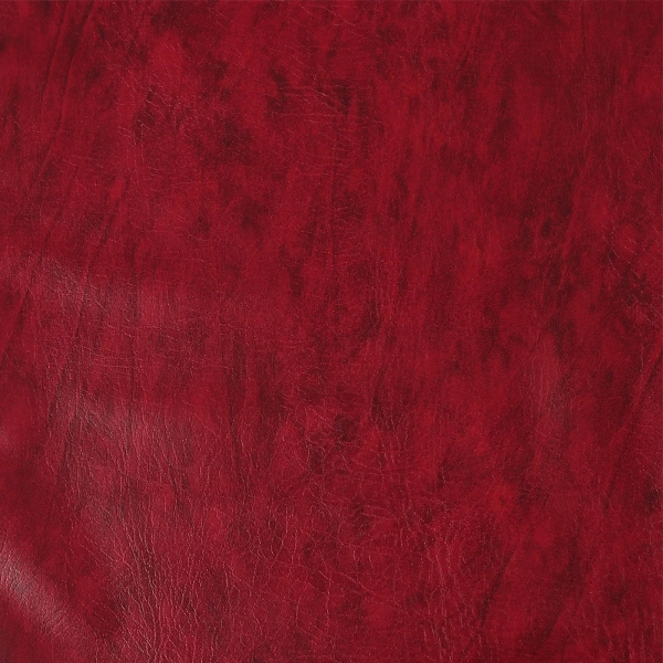  Комплект д/обивки двери НА ВАТИНЕ 3мм (2,10*1,05) /В160/