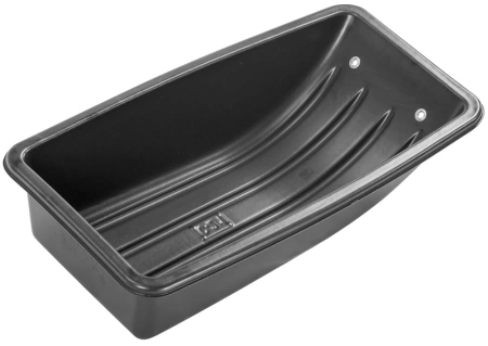  Сани-волокуши С-2/1  830*450*220мм