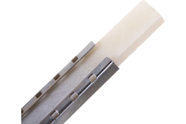  Держатель д/мелка сварщика *