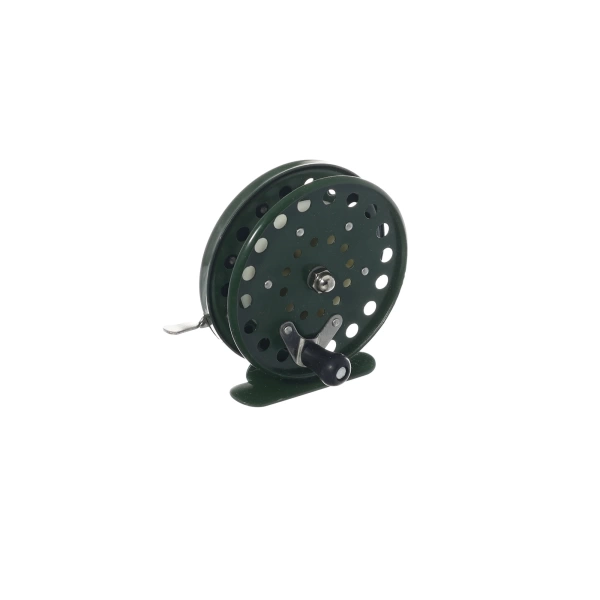  Катушка 809 /94050/