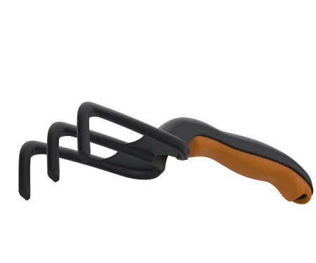    Рыхлитель 3-х зуб. /АП131/ пл