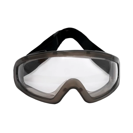  Очки защитные ПАНОРАМА закр.типа, непрям. вент. /13061/ *