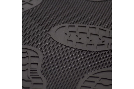  Коврик рез. 45*75см **