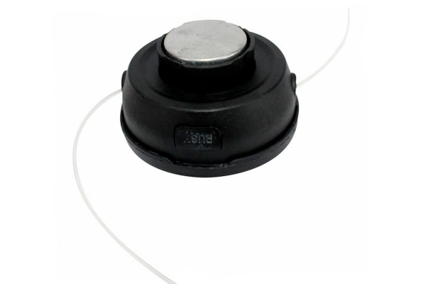  Головка триммерная BL-001 М10*1,25м /212/ 