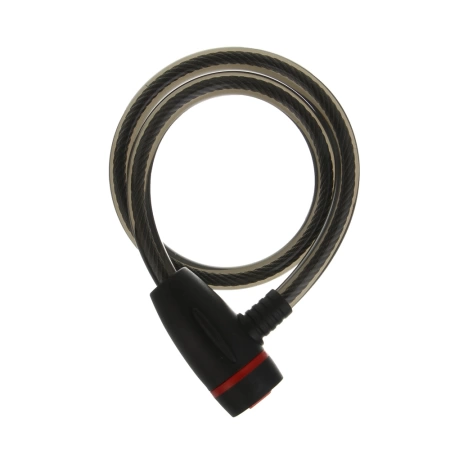  Замок д/велосипеда 11,5*680мм /468-114/