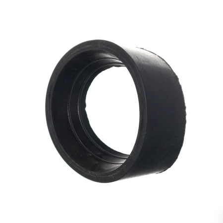  Манжета переход 110*90