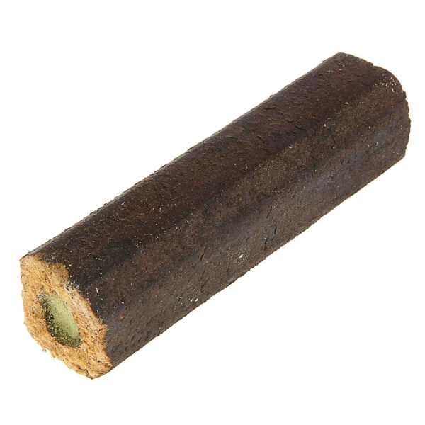  Средство очистки от сажи "Трубочист Экспресс" Полешко 950гр