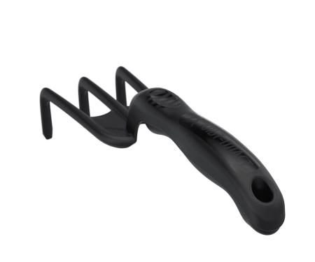    Рыхлитель 3-х зуб. /АП131/ пл