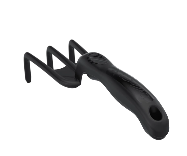    Рыхлитель 3-х зуб. /АП131/ пл