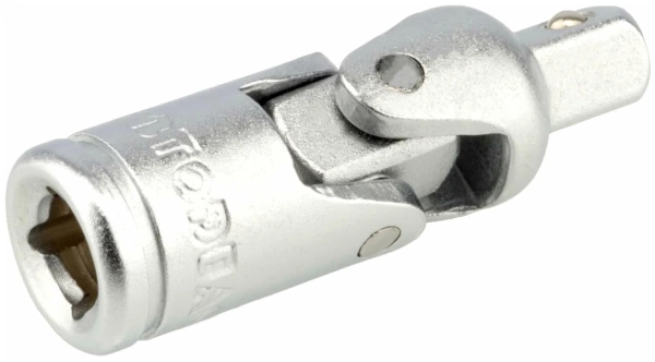  Карданчик АвтоДело 1/4" /39718/