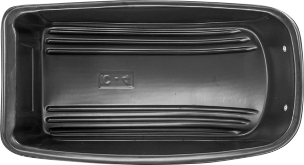  Сани-волокуши С-4    1020*540*290мм