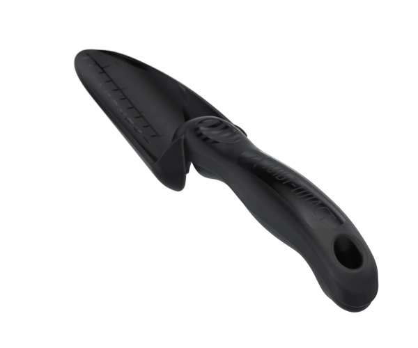    Совок посадочный узкий /АП130/ пл