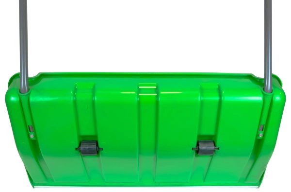  Движок пластиковый на колесах 800*440 ЦВЕТНОЙ 