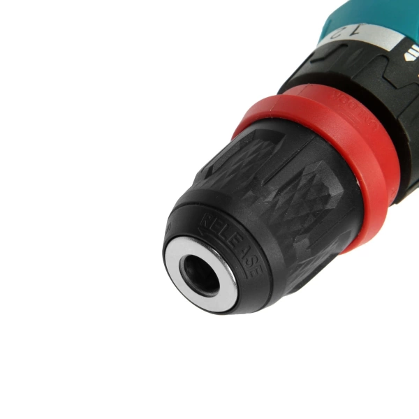  Дрель аккум. ЭНЕРГОПРОМ ДА-10 Li-Ion *