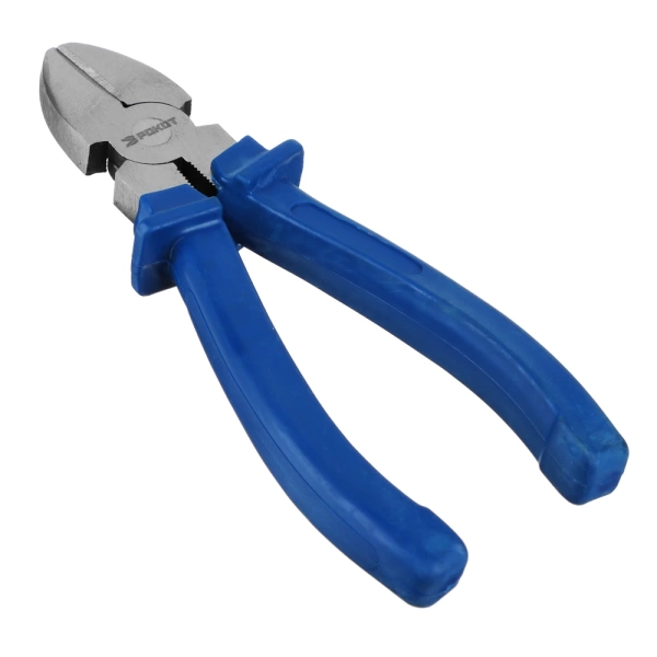  Бокорезы РОКОТ 160мм /719-124/ 