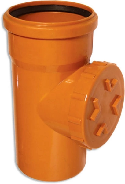  Ревизия 110 НАРУЖНАЯ