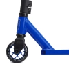  Самокат Haevner трюковой YMIR, синий/черный *