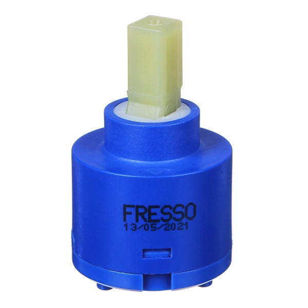  Картридж 40мм /575-787/