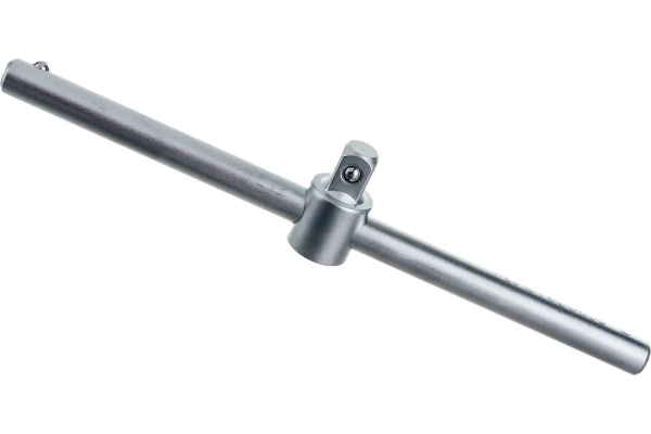  Вороток АвтоДело 250мм 1/2" /39702/